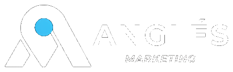 Anglés Marketing